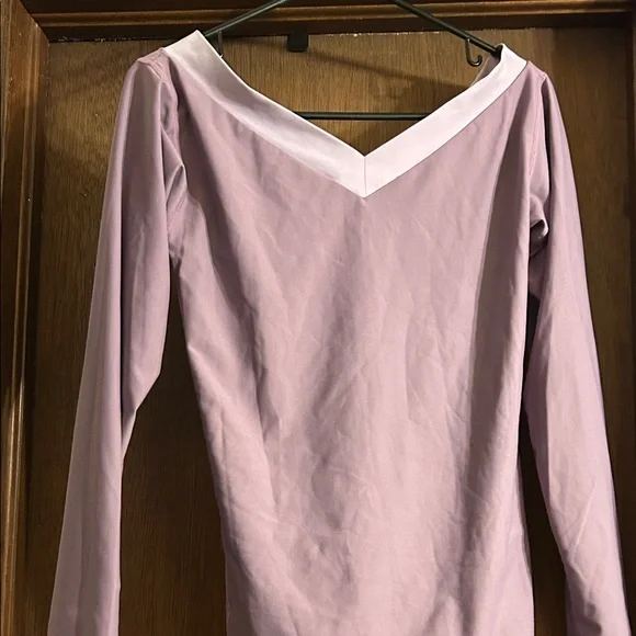 Women's Star Trek top EUC - Picture 2 of 4